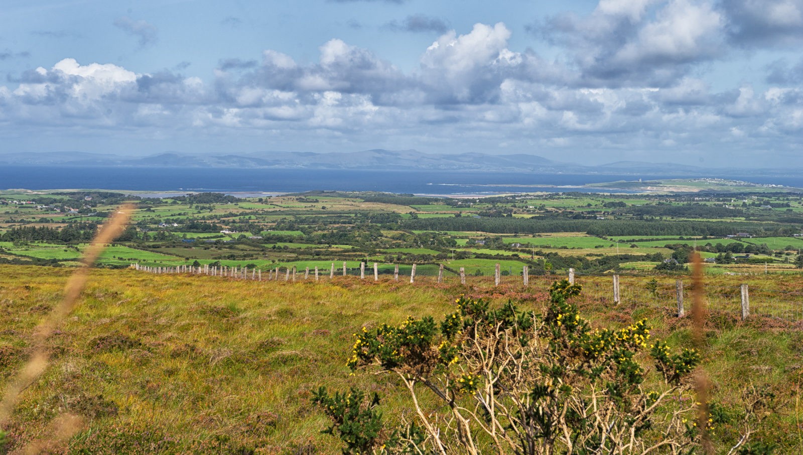 Ben Bulben