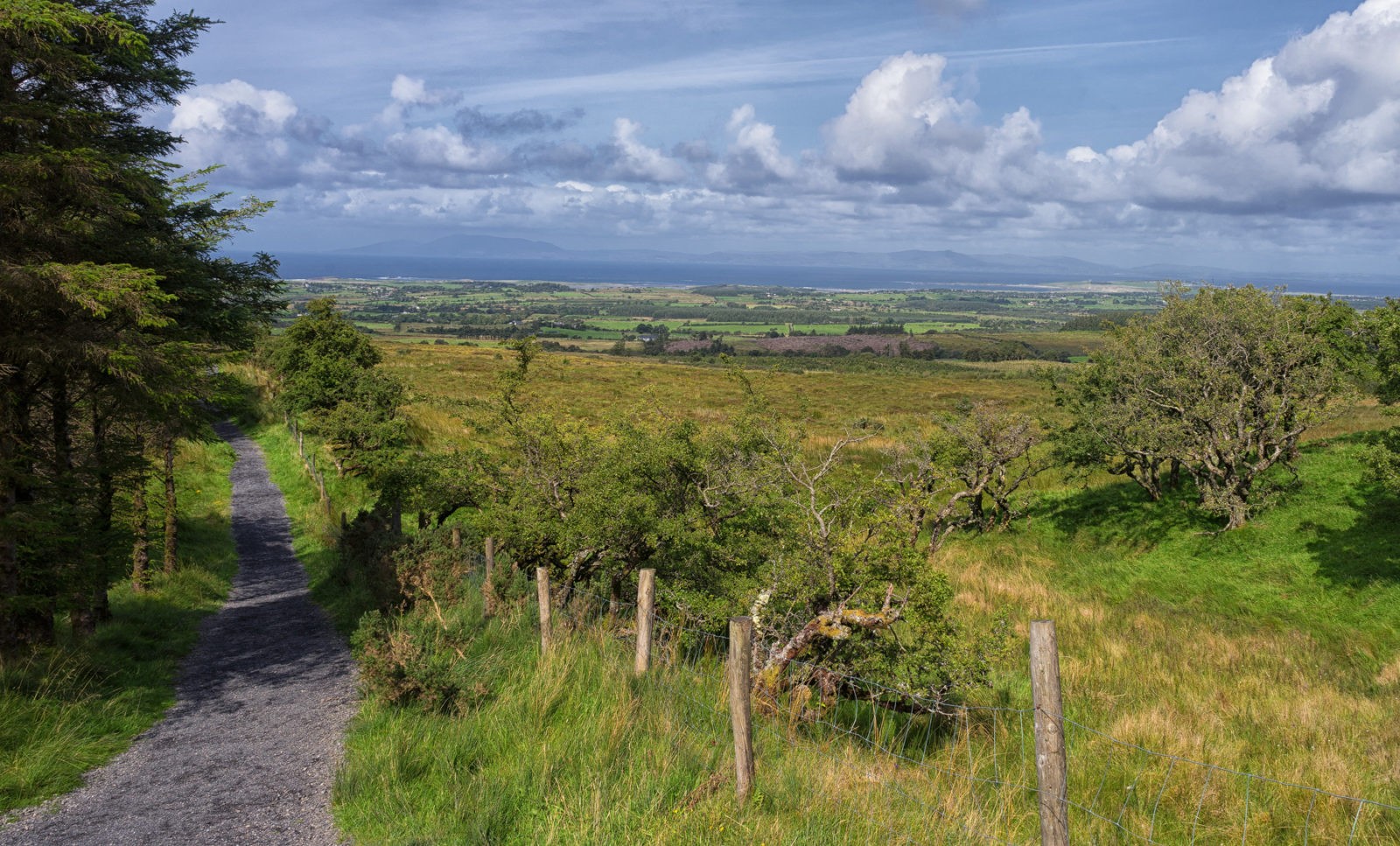 Ben Bulben