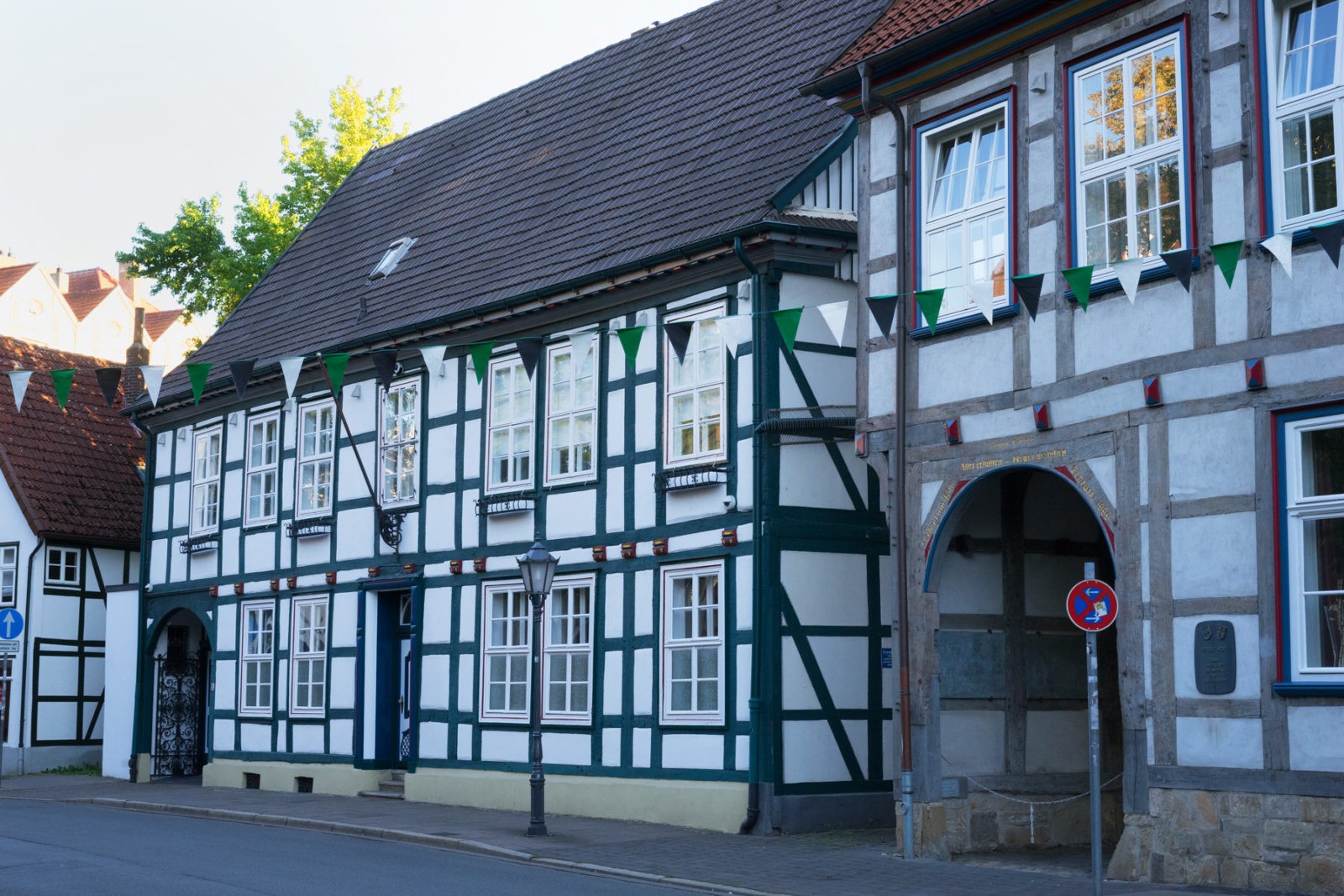 Herford