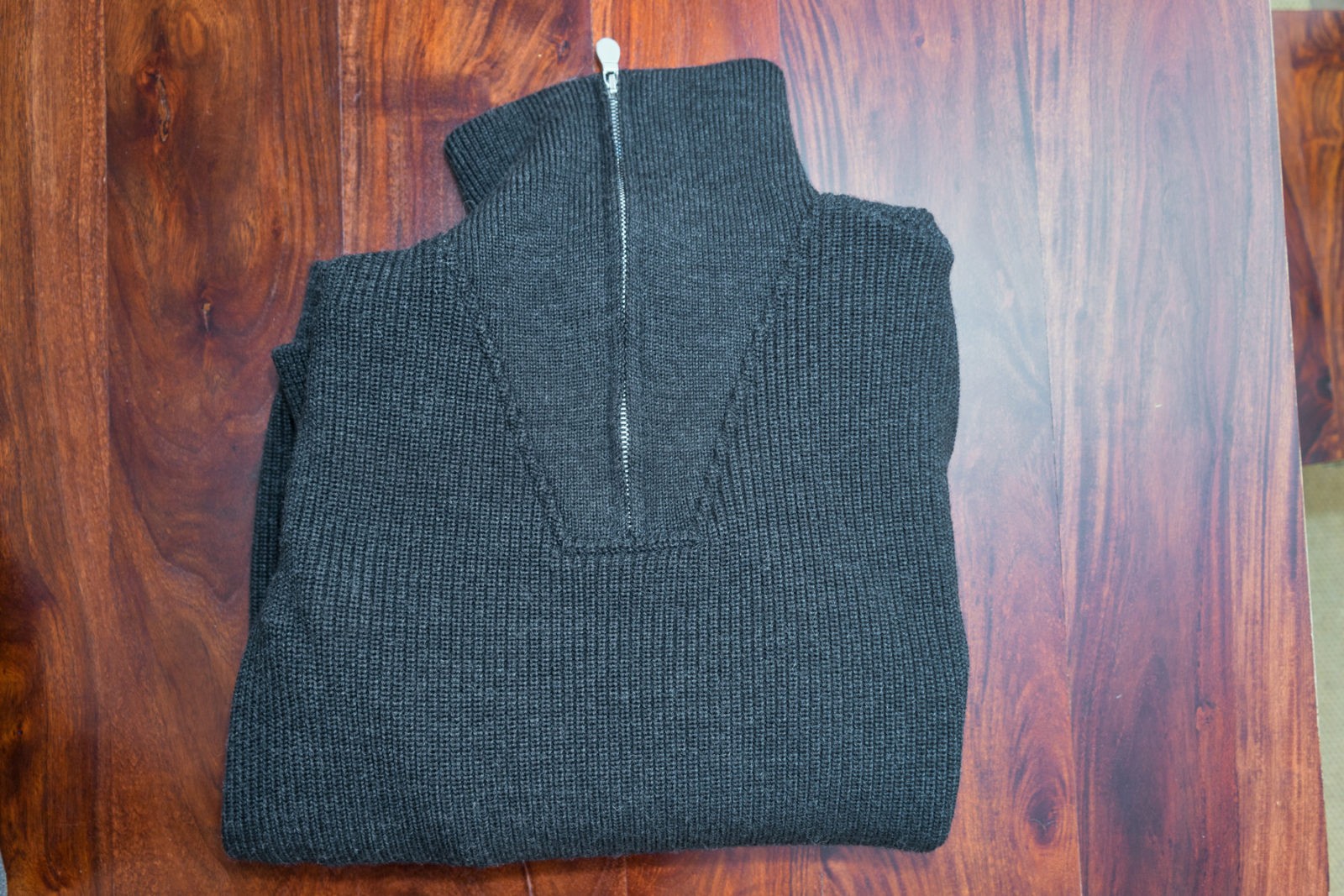 RYMHART Troyer schwer