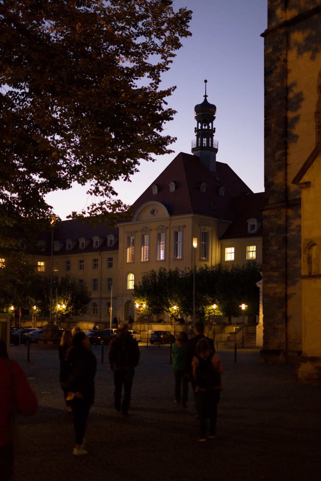 Herford