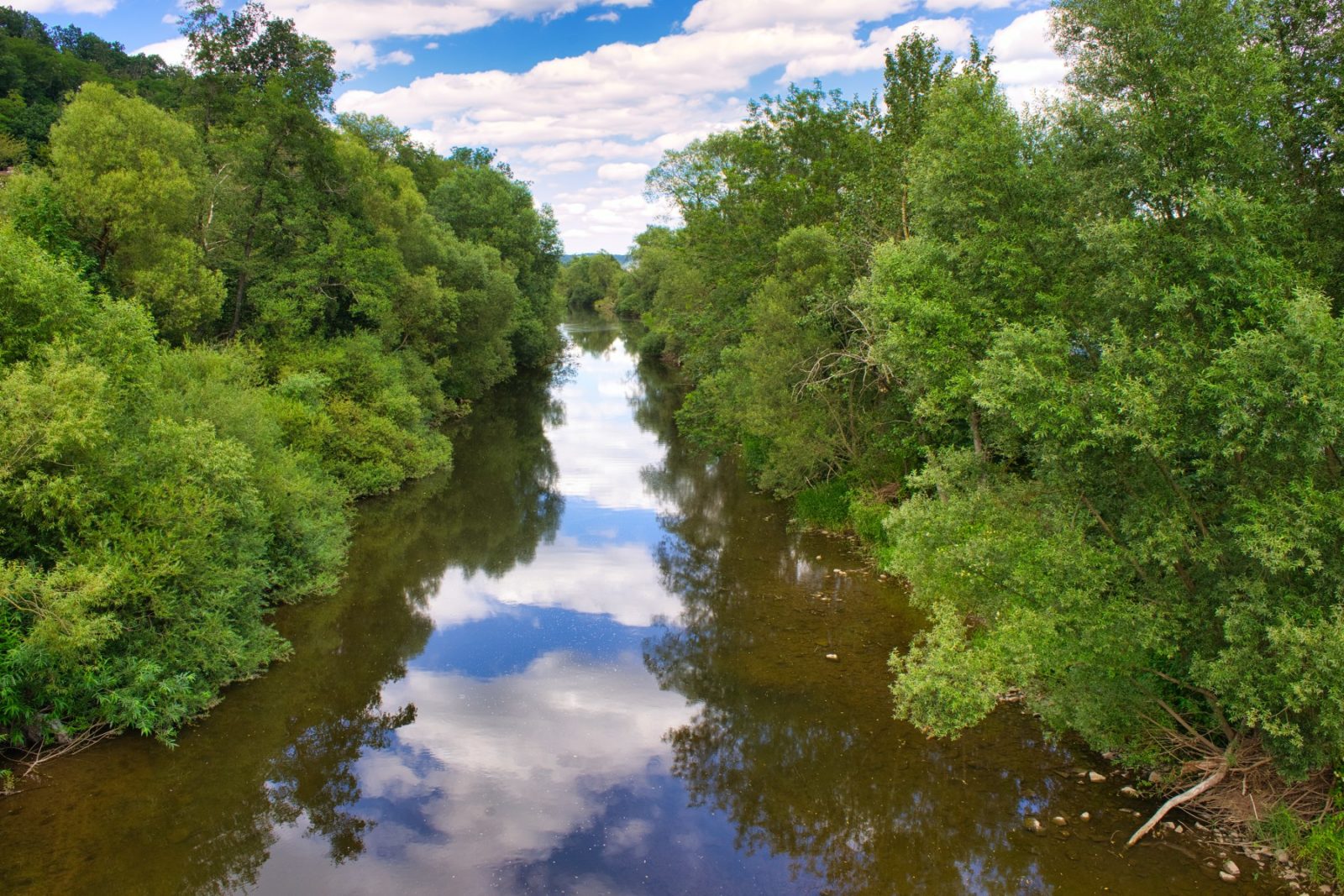 Frankenberger Blickwinkel
