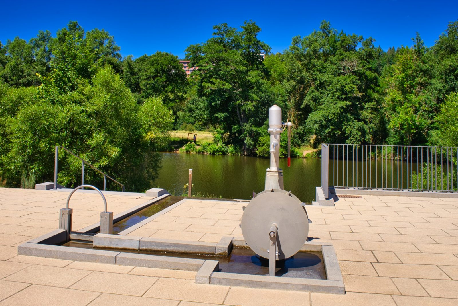 Frankenberger Blickwinkel