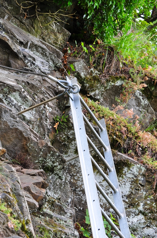 Hatzenporterlaysteig13 0