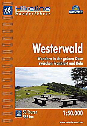 Westerwald (Hikeline)