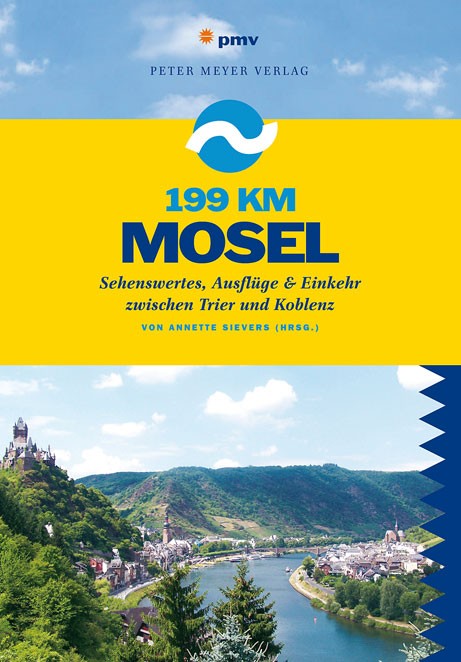 Mosel