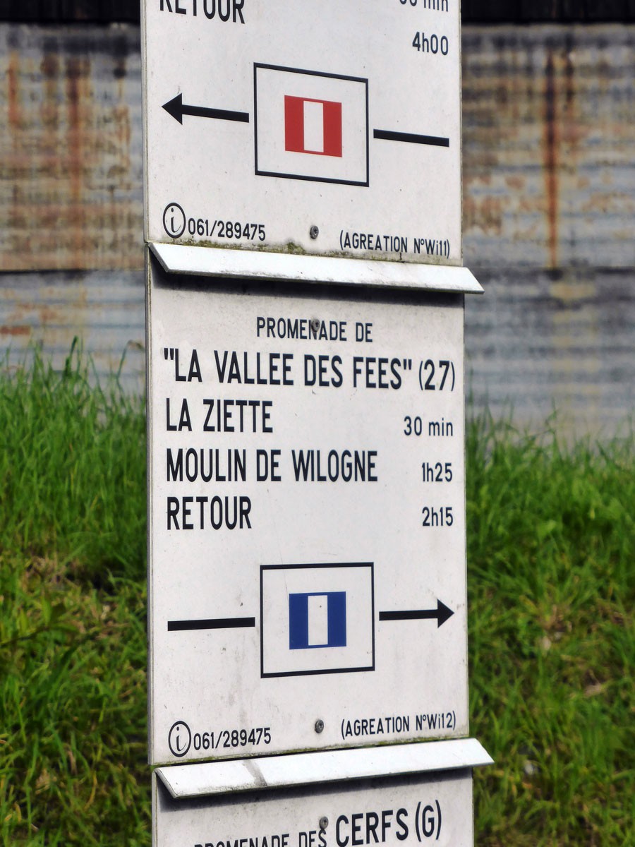 Ardennen Tag 2 (2)