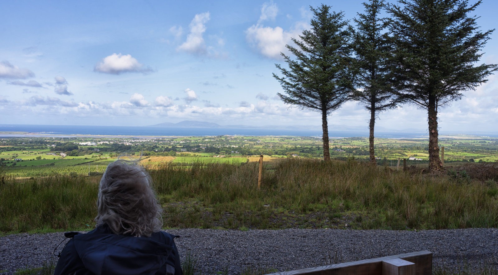 Ben Bulben