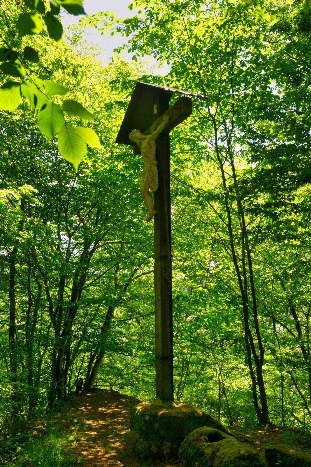 Sayn und Isenburg