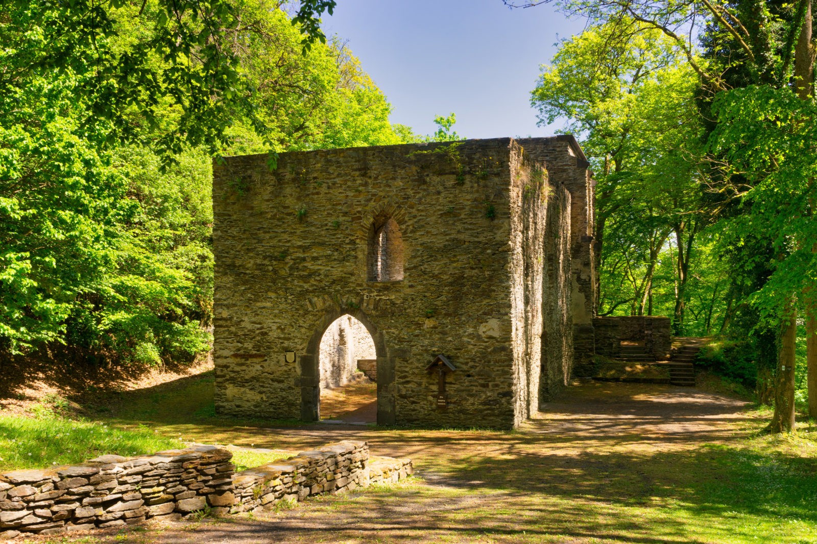 Hausenborn