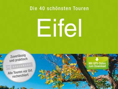 Eifel (Bruckmann)