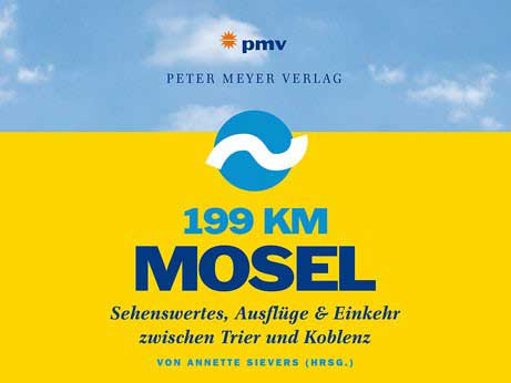 199 km Mosel (PMV)