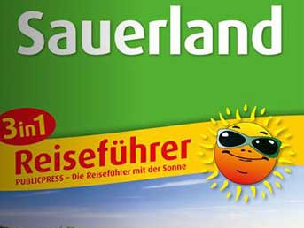 Sauerland (Publicpress)